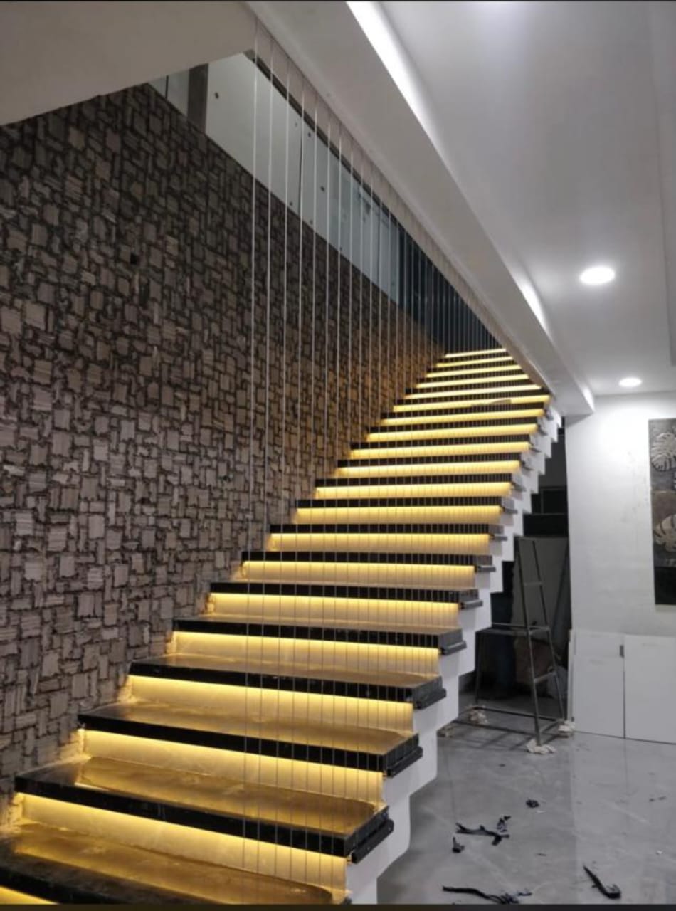 staircase-invisible-grill-railing-1jan2023-1